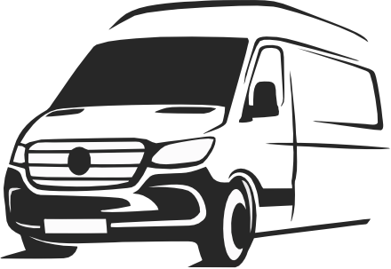 Wypożyczalnia aut dostawczych